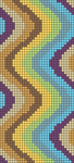 Alpha pattern #183417 variation #379240