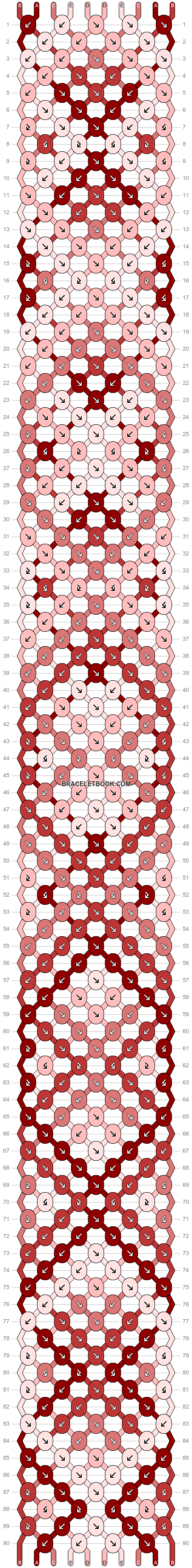 Normal pattern #183479 variation #379241 pattern