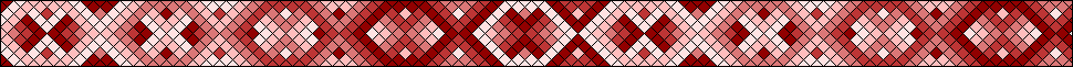 Normal pattern #183479 variation #379241 preview