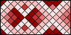 Normal pattern #183479 variation #379241