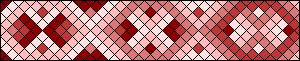 Normal pattern #183479 variation #379241