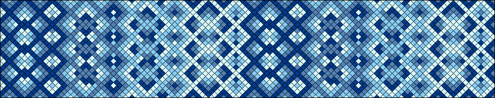 Normal pattern #183478 variation #379242 preview