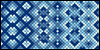 Normal pattern #183478 variation #379242