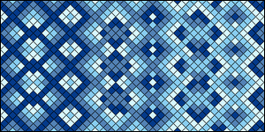 Normal pattern #183478 variation #379242