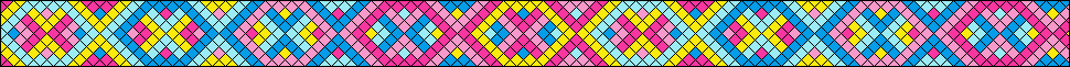 Normal pattern #183479 variation #379243 preview