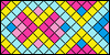 Normal pattern #183479 variation #379243