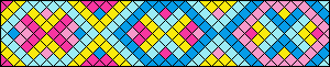 Normal pattern #183479 variation #379243
