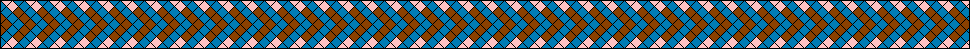 Normal pattern #10105 variation #379244 preview