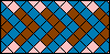 Normal pattern #10105 variation #379244