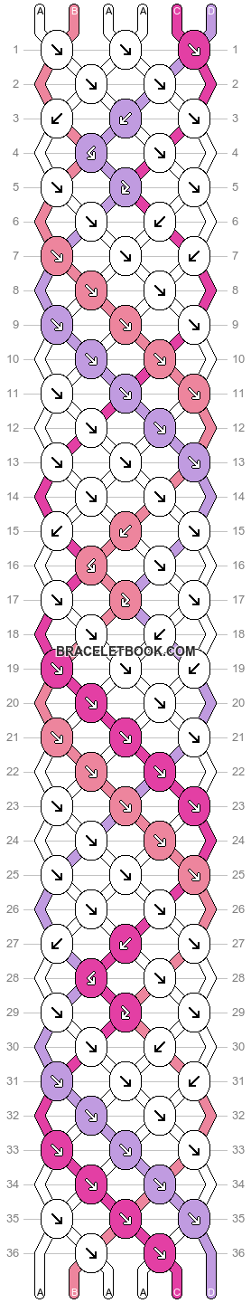 Normal pattern #183256 variation #379245 pattern