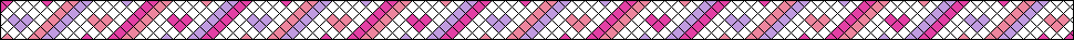 Normal pattern #183256 variation #379245 preview