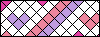 Normal pattern #183256 variation #379245