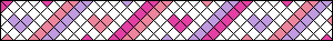Normal pattern #183256 variation #379245