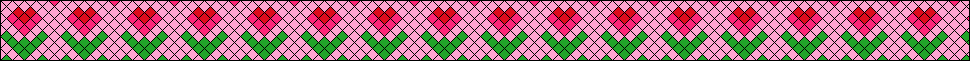 Normal pattern #89616 variation #379246 preview