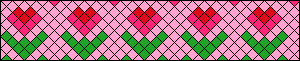 Normal pattern #89616 variation #379246