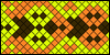 Normal pattern #155937 variation #379247