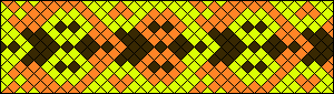Normal pattern #155937 variation #379247