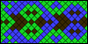 Normal pattern #155937 variation #379248