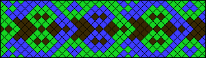Normal pattern #155937 variation #379248
