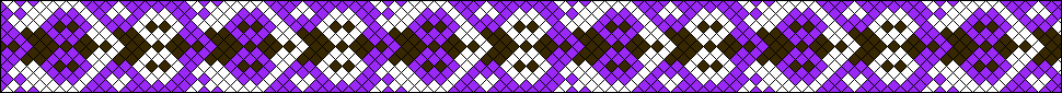 Normal pattern #155937 variation #379249 preview