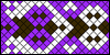 Normal pattern #155937 variation #379249