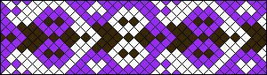 Normal pattern #155937 variation #379249
