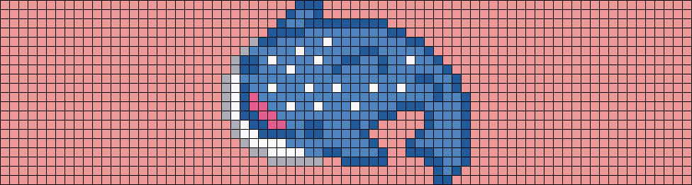 Alpha pattern #183492 variation #379250 preview