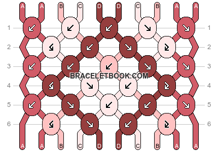 Normal pattern #183438 variation #379251 pattern