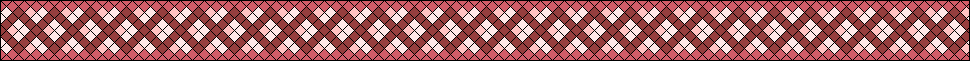 Normal pattern #183438 variation #379251 preview