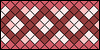 Normal pattern #183438 variation #379251