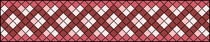 Normal pattern #183438 variation #379251