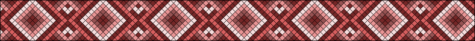 Normal pattern #183356 variation #379252 preview