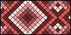 Normal pattern #183356 variation #379252