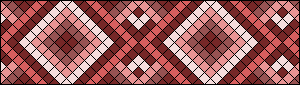 Normal pattern #183356 variation #379252