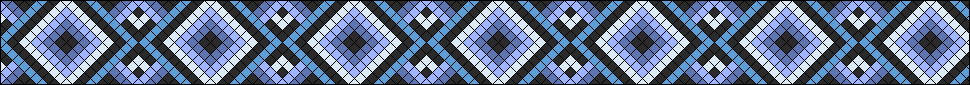 Normal pattern #183356 variation #379253 preview