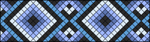 Normal pattern #183356 variation #379253