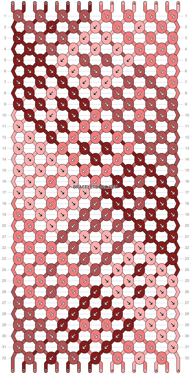 Normal pattern #183484 variation #379254 pattern