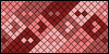 Normal pattern #183484 variation #379254