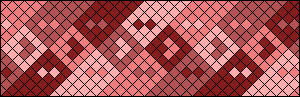Normal pattern #183484 variation #379254