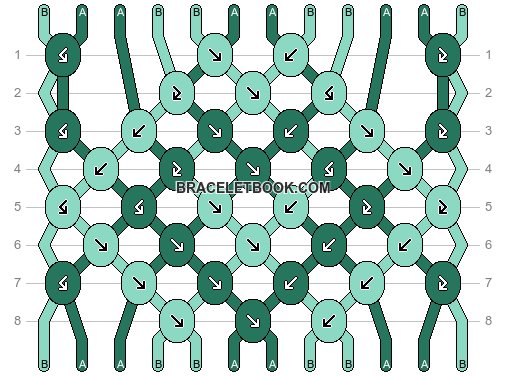 Normal pattern #183394 variation #379255 pattern