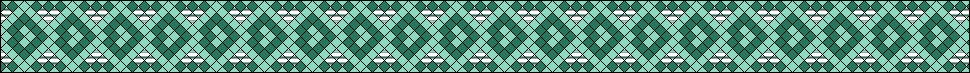 Normal pattern #183394 variation #379255 preview
