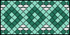 Normal pattern #183394 variation #379255