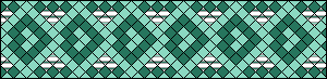 Normal pattern #183394 variation #379255