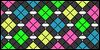 Normal pattern #183490 variation #379256