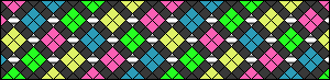 Normal pattern #183490 variation #379256