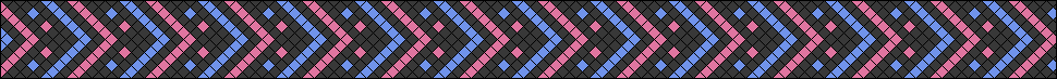Normal pattern #36542 variation #379257 preview