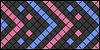 Normal pattern #36542 variation #379257