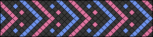 Normal pattern #36542 variation #379257