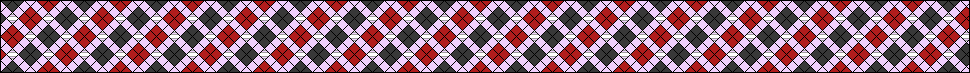 Normal pattern #183490 variation #379258 preview
