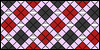 Normal pattern #183490 variation #379258